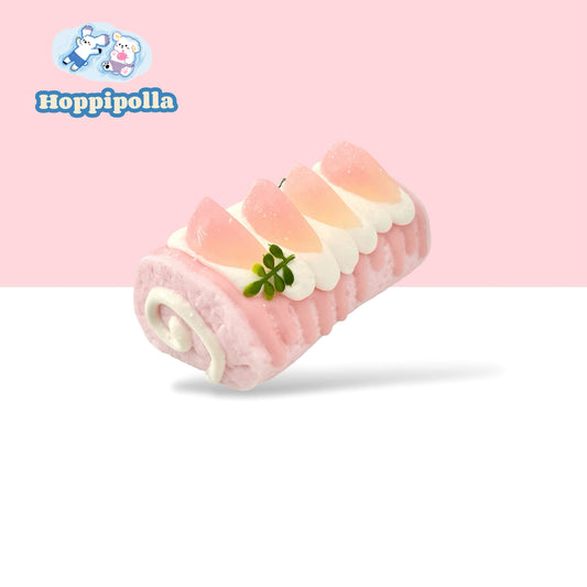 Choosing the Right Taba Squishy Toy for Every Occasion
