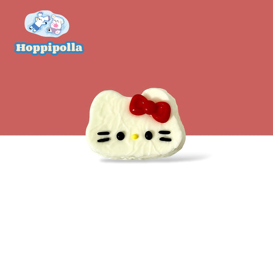 Little kitty squishy-Hoppipolla