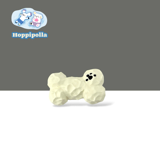 Bone For puppy squishy-Hoppipolla