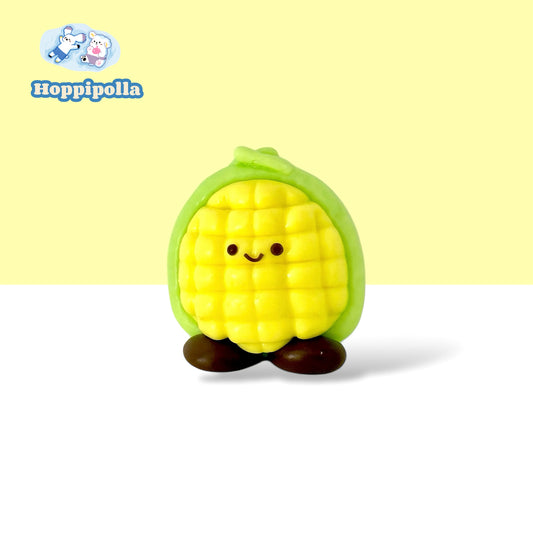 Corn baby squishy-Hoppipolla