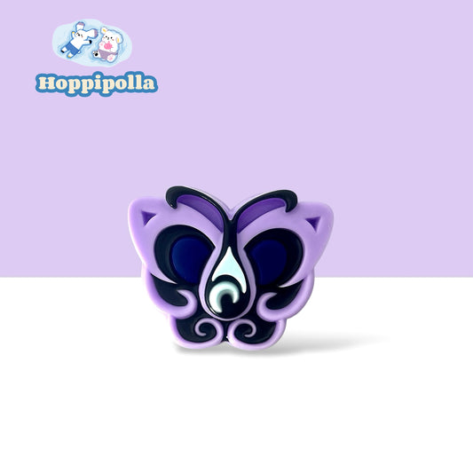 Magical summoner squishy-Hoppipolla